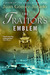 The Traitor's Emblem (Kindle Edition)