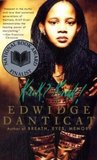 Krik? Krak! by Edwidge Danticat Krik? Krak! by Edwidge Danticat