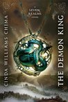 The Demon King by Cinda Williams Chima The Demon King by Cinda Williams Chima