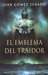 El emblema del traidor (ebook)
