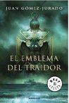 El emblema del traidor