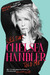 Lies that Chelsea Handler Told Me (ebook)