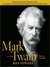 Mark Twain: A Life (Audio)