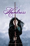 Huntress Huntress