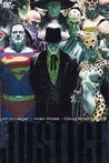 Justice, Vol. 2 by Jim Krueger