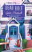 Dead Bolt (A Haunted Home R...