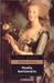 Maria Antonieta (Paperback)