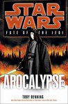 Apocalypse by Troy Denning Apocalypse by Troy Denning