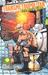 Transmetropolitan, Vol. 10:...
