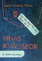 Linas Kvällsbok