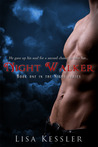 Night Walker by Lisa Kessler Night Walker by Lisa Kessler