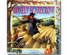 The Lonely Scarecrow The Lonely Scarecrow