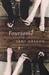 Foursome (ebook)