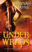 Under Wraps (Underworld Detection Agency #1)