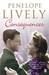 Consequences (Paperback)
