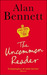 The Uncommon Reader (Paperback)