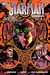 The Starman Omnibus, Vol. 1