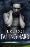 Falling Hard Falling Hard