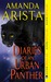 Diaries of an Urban Panther by Amanda Arista Diaries of an Urban Panther by Amanda Arista