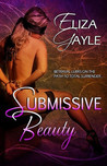 Submissive Beauty Submissive Beauty