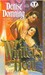 Winter's Heat (The Graistan Chronicles, #1)