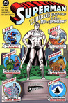 Superman by Alan Moore