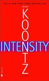 Intensity by Dean Koontz