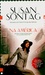 Na América (Paperback)