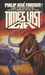 Time's Last Gift (Mass Market Paperback)