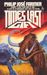Times Last Gift (Paperback)