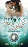Demons Like It Hot by Sidney Ayers