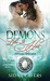 Demons Like It Hot (Demons ...