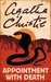 Appointment with Death (Hercule Poirot, #19)