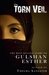 The Torn Veil (Paperback)