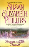Dream a Little Dream (Chicago Stars, #4)