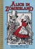 Alice in Zombieland (Paperback)