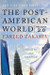 The Post-American World: Release 2.0 (Hardcover)