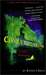 A Living Nightmare (Cirque ...