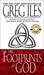 The Footprints of God by Greg Iles The Footprints of God by Greg Iles