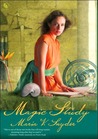 Magic Study (Study, #2)