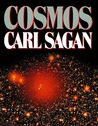 Cosmos by Carl Sagan Cosmos by Carl Sagan