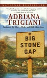 Big Stone Gap (Big Stone Gap, #1)
