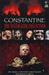 Constantine: The Hellblazer...