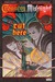 Crossing Midnight, Vol. 1: ...