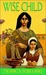 Wise Child (Doran, #1)