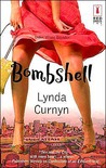 Bombshell by Lynda Curnyn Bombshell by Lynda Curnyn
