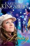 Leaving (Bailey Flanigan, #1) Leaving (Bailey Flanigan, #1)