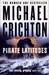 Pirate Latitudes (Paperback)