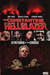 Hellblazer: Stations of the...