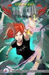 Storm Born, #4 by Richelle Mead Storm Born, #4 by Richelle Mead